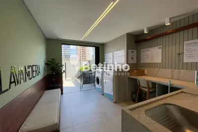 Descubra o privilégio de viver ou investir em um imóvel exclusivo em um dos destinos mais encantadores do litoral catarinense