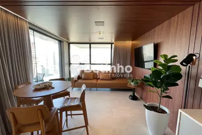Descubra o privilégio de viver ou investir em um imóvel exclusivo em um dos destinos mais encantadores do litoral catarinense