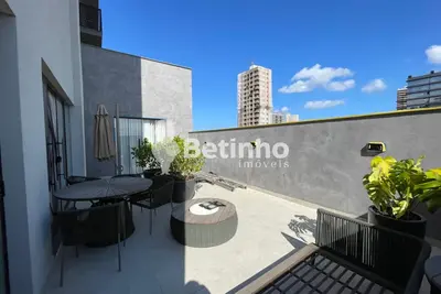 Descubra o privilégio de viver ou investir em um imóvel exclusivo em um dos destinos mais encantadores do litoral catarinense