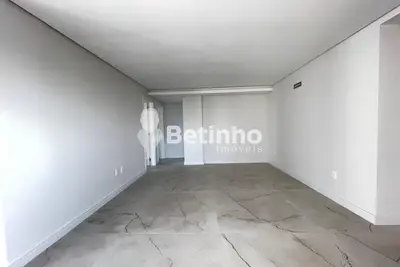 Descubra o privilégio de viver ou investir em um imóvel exclusivo em um dos destinos mais encantadores do litoral catarinense