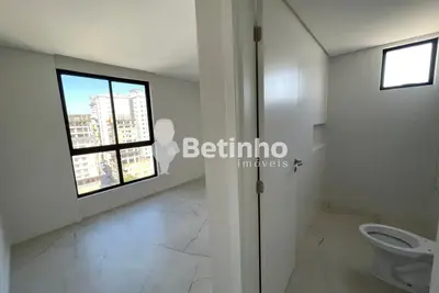 Descubra o privilégio de viver ou investir em um imóvel exclusivo em um dos destinos mais encantadores do litoral catarinense