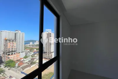 Descubra o privilégio de viver ou investir em um imóvel exclusivo em um dos destinos mais encantadores do litoral catarinense