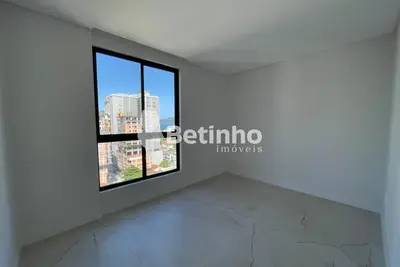 Descubra o privilégio de viver ou investir em um imóvel exclusivo em um dos destinos mais encantadores do litoral catarinense