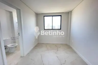 Descubra o privilégio de viver ou investir em um imóvel exclusivo em um dos destinos mais encantadores do litoral catarinense