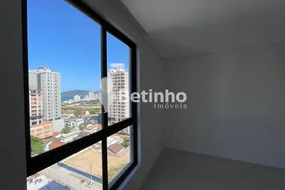 Descubra o privilégio de viver ou investir em um imóvel exclusivo em um dos destinos mais encantadores do litoral catarinense