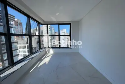 Descubra o privilégio de viver ou investir em um imóvel exclusivo em um dos destinos mais encantadores do litoral catarinense