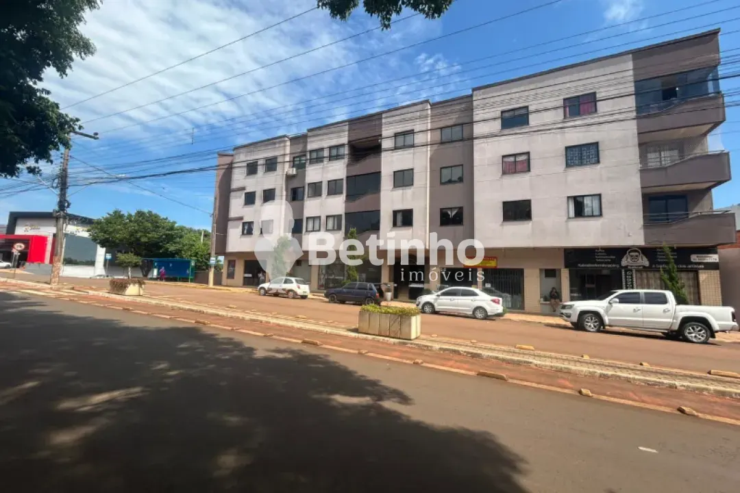 EXCLUSIVO! Oportunidade Imperdível no Bairro São Paulo