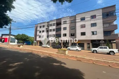 EXCLUSIVO! Oportunidade Imperdível no Bairro São Paulo