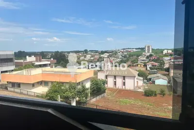 EXCLUSIVO! Oportunidade Imperdível no Bairro São Paulo