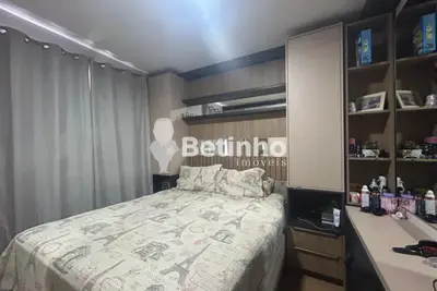 EXCLUSIVO! Oportunidade Imperdível no Bairro São Paulo