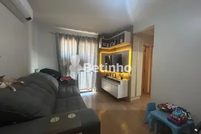 EXCLUSIVO! Oportunidade Imperdível no Bairro São Paulo