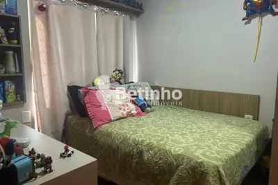EXCLUSIVO! Oportunidade Imperdível no Bairro São Paulo