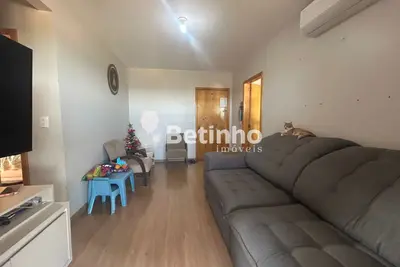 EXCLUSIVO! Oportunidade Imperdível no Bairro São Paulo