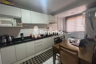 EXCLUSIVO! Oportunidade Imperdível no Bairro São Paulo
