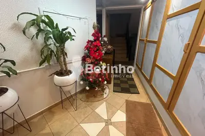 EXCLUSIVO! Oportunidade Imperdível no Bairro São Paulo