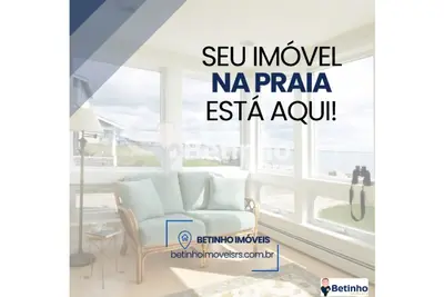 Investimento no Litoral Catarinense