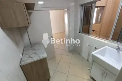 Oportunidade no Centro de Tapejara – Apartamento à Venda no Edifício Dametto!