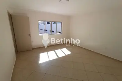 Oportunidade no Centro de Tapejara – Apartamento à Venda no Edifício Dametto!