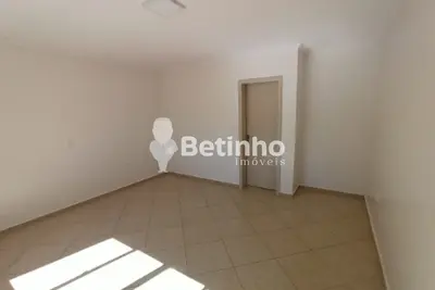 Oportunidade no Centro de Tapejara – Apartamento à Venda no Edifício Dametto!