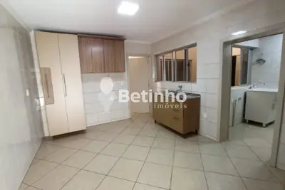 Oportunidade no Centro de Tapejara – Apartamento à Venda no Edifício Dametto!