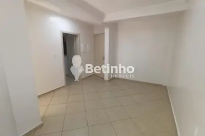 Oportunidade no Centro de Tapejara – Apartamento à Venda no Edifício Dametto!
