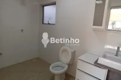 Oportunidade no Centro de Tapejara – Apartamento à Venda no Edifício Dametto!