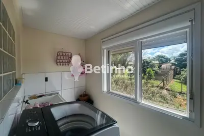 Ótima Oportunidade! Apartamento Aconchegante no Bairro São Paulo