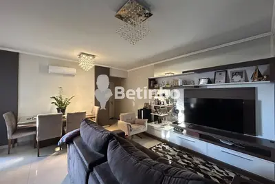 Se você está em busca de um apartamento confortável, bem localizado e pronto para morar, esta é a oportunidade perfeita!