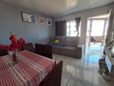 CASA COM 2 MORADIAS LOTEAMENTO BIANCHINI