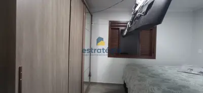 CASA DE MORADIA NO CASANNOVA COM TERRENO AO LADO