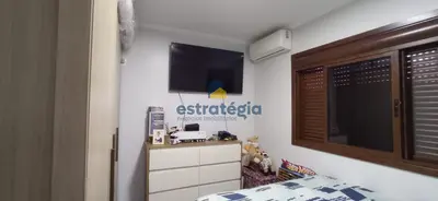 CASA DE MORADIA NO CASANNOVA COM TERRENO AO LADO