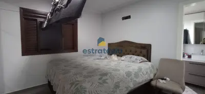 CASA DE MORADIA NO CASANNOVA COM TERRENO AO LADO