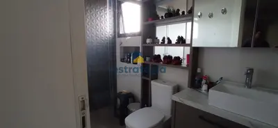 CASA DE MORADIA NO CASANNOVA COM TERRENO AO LADO
