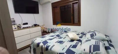 CASA DE MORADIA NO CASANNOVA COM TERRENO AO LADO
