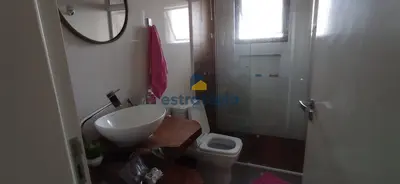 CASA DE MORADIA NO CASANNOVA COM TERRENO AO LADO