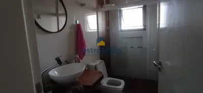 CASA DE MORADIA NO CASANNOVA COM TERRENO AO LADO