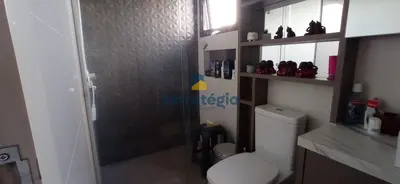 CASA DE MORADIA NO CASANNOVA COM TERRENO AO LADO