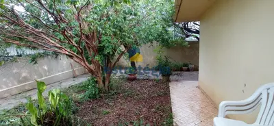 CASA NA JULIO DE CASTILHOS