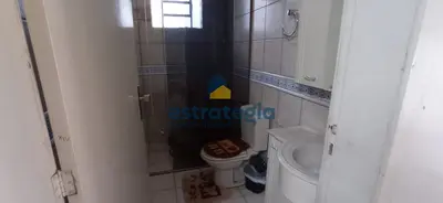 CASA NA JULIO DE CASTILHOS