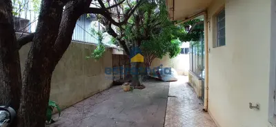 CASA NA JULIO DE CASTILHOS