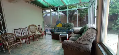 CASA NA JULIO DE CASTILHOS