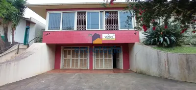 CASA NA JULIO DE CASTILHOS