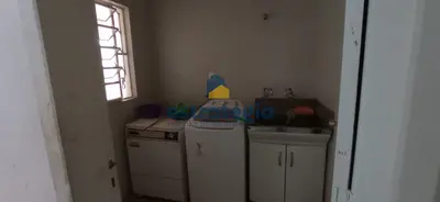 CASA NA JULIO DE CASTILHOS