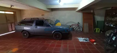 CASA NA JULIO DE CASTILHOS