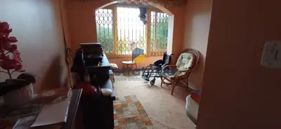 CASA NA JULIO DE CASTILHOS