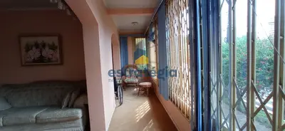CASA NA JULIO DE CASTILHOS