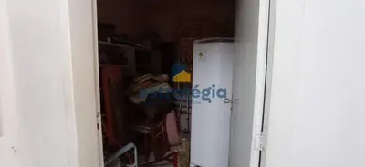 CASA NA JULIO DE CASTILHOS