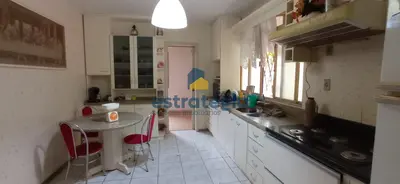 CASA NA JULIO DE CASTILHOS