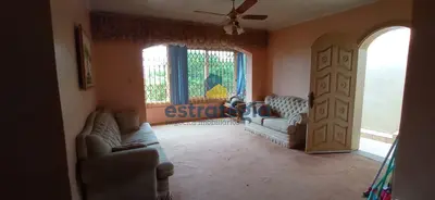 CASA NA JULIO DE CASTILHOS