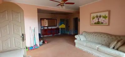 CASA NA JULIO DE CASTILHOS